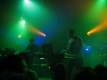 STS9 on Apr 19, 2006 [148-small]
