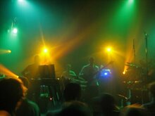 STS9 on Apr 19, 2006 [149-small]