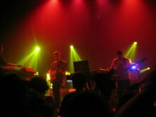 STS9 on Apr 19, 2006 [150-small]