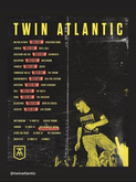 Twin Atlantic on Nov 15, 2023 [155-small]