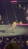 Madonna / Stuart Price / Bob the Drag Queen on Dec 6, 2023 [166-small]