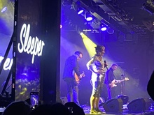 Shiiine On Weekender 2023 on Nov 17, 2023 [175-small]