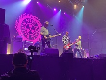 Shiiine On Weekender 2023 on Nov 17, 2023 [176-small]