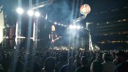 Metallica / Volbeat / Local H / Mix Master Mike on May 19, 2017 [324-small]