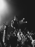 Walk the Moon / The Griswolds on Apr 26, 2015 [054-small]