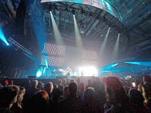 Madness / Lightning Seeds on Dec 5, 2023 [451-small]