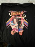 Ninja Sex Party / Super Guitar Bros on Sep 9, 2022 [452-small]