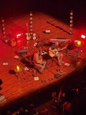 Ninja Sex Party / Super Guitar Bros on Sep 9, 2022 [458-small]