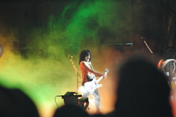 Kiss, Download Festival, 2008, Download Festival 2008 UK (COMPLETE list of bands as listed on flyer) on Jun 13, 2008 [481-small]