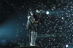 Kiss, Download Festival, 2008, Download Festival 2008 UK (COMPLETE list of bands as listed on flyer) on Jun 13, 2008 [486-small]