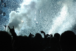 Kiss, Download Festival, 2008, Download Festival 2008 UK (COMPLETE list of bands as listed on flyer) on Jun 13, 2008 [490-small]