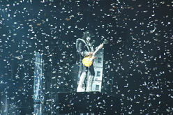 Kiss, Download Festival, 2008, Download Festival 2008 UK (COMPLETE list of bands as listed on flyer) on Jun 13, 2008 [493-small]