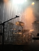 Walk the Moon / The Griswolds on Apr 26, 2015 [055-small]