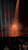 Doja Cat / Ice Spice / Doechii on Dec 7, 2023 [521-small]
