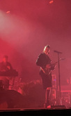 Poppy / PVRIS / Pom Pom Squad on Sep 15, 2023 [586-small]