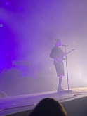 Poppy / PVRIS / Pom Pom Squad on Sep 15, 2023 [589-small]
