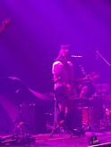 Poppy / PVRIS / Pom Pom Squad on Sep 15, 2023 [591-small]