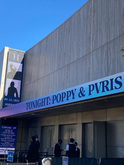 Poppy / PVRIS / Pom Pom Squad on Sep 15, 2023 [592-small]