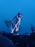 Aerosmith, Download Fest 2010, Download Festival 2010 UK (COMPLETE LIST from flyer) on Jun 11, 2010 [598-small]