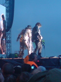 Aerosmith, Download Fest 2010, Download Festival 2010 UK (COMPLETE LIST from flyer) on Jun 11, 2010 [599-small]