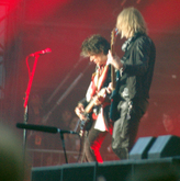 Aerosmith, Download Fest 2010, Download Festival 2010 UK (COMPLETE LIST from flyer) on Jun 11, 2010 [606-small]