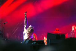 Aerosmith, Download Fest 2010, Download Festival 2010 UK (COMPLETE LIST from flyer) on Jun 11, 2010 [607-small]