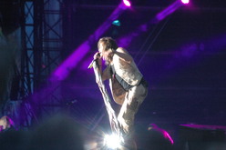 Aerosmith, Download Fest 2010, Download Festival 2010 UK (COMPLETE LIST from flyer) on Jun 11, 2010 [609-small]