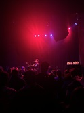 Keller Williams on Dec 8, 2023 [642-small]