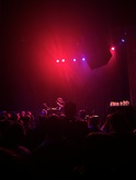 Keller Williams on Dec 8, 2023 [643-small]