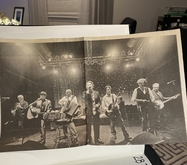 The Pogues on Mar 10, 2007 [656-small]