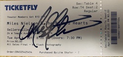 Miles Nielsen & the Rusted Hearts / Glim Dropper on Apr 4, 2017 [671-small]