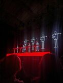 Kraftwerk on Dec 8, 2023 [686-small]