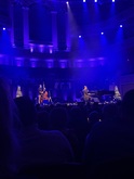 Jon McLaughlin / Kris Allen / Ryan Ahlwardt / Sarah Scharbrough / Leah Marlene on Dec 8, 2023 [696-small]