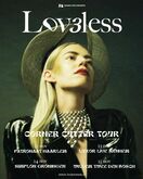 Lov3less on Nov 22, 2023 [707-small]