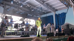 TobyMac on Aug 10, 2019 [727-small]