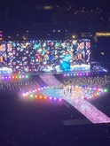 Taylor Swift / girl in red / Gracie Abrams on Jun 16, 2023 [749-small]