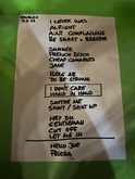 Beatsteaks on Jun 5, 2023 [751-small]