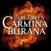 Carmina Burana on Nov 12, 2023 [764-small]
