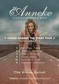 Anneke van Giersbergen / Anneke van Giersbergen on Nov 4, 2023 [767-small]