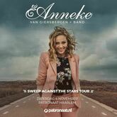 Anneke van Giersbergen / Anneke van Giersbergen on Nov 4, 2023 [768-small]