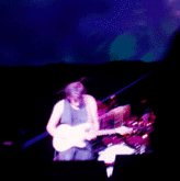 Jeff Beck on Sep 24, 1999 [774-small]