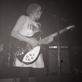 Bettie Serveert on Dec 9, 2016 [778-small]