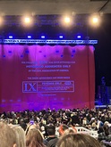 In This Moment / Ice Nine Kills on Nov 17, 2023 [781-small]