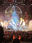 In This Moment / Ice Nine Kills on Nov 17, 2023 [784-small]