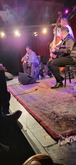 Jimmy Rosenberg Trio on Dec 8, 2023 [840-small]