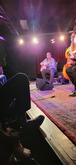Jimmy Rosenberg Trio on Dec 8, 2023 [841-small]
