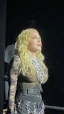Madonna / Bob the Drag Queen on Dec 5, 2023 [882-small]