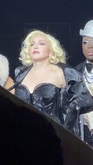 Madonna / Bob the Drag Queen on Dec 5, 2023 [884-small]