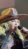 Madonna / Bob the Drag Queen on Dec 5, 2023 [885-small]