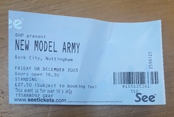 New Model Army on Dec 8, 2023 [893-small]